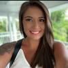 taylor_pruitt